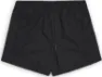 Rains Unisex Mito Shorts