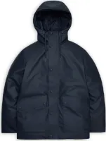 Rains Unisex Nome Parka W3T3
