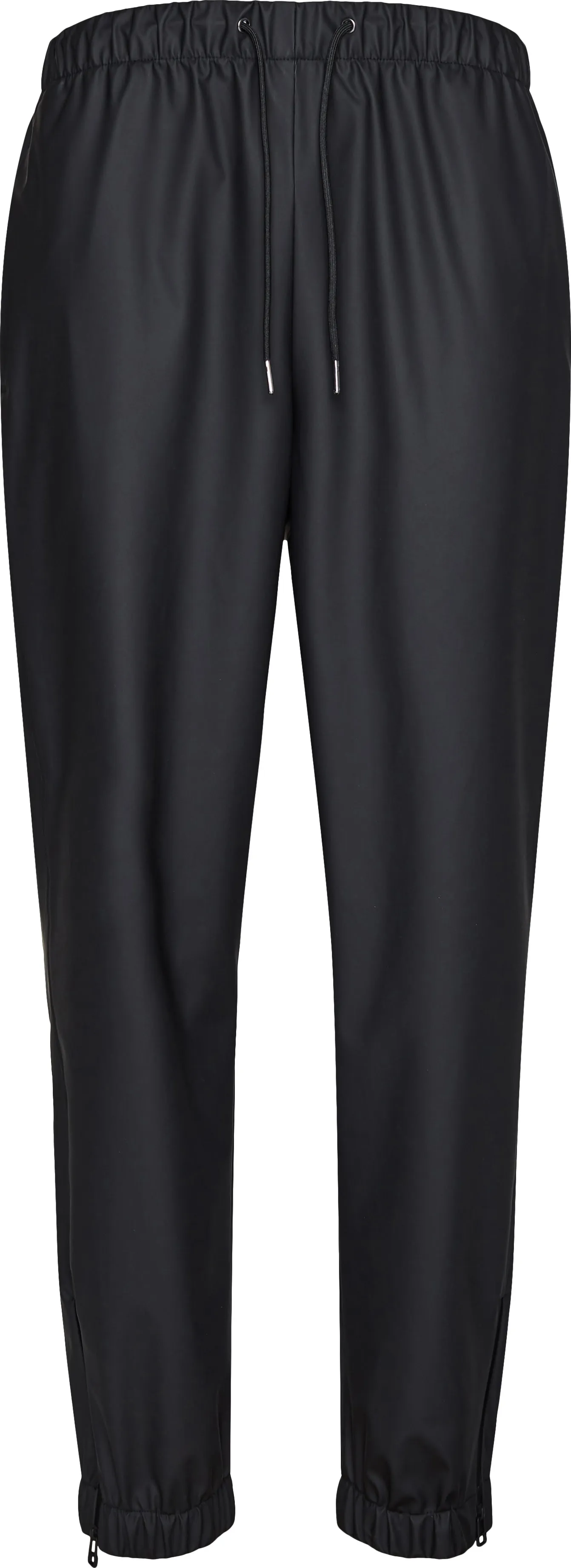 Rains Unisex Pants Regular Rains Unisex Pants Regular