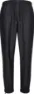 Rains Unisex Pants Regular