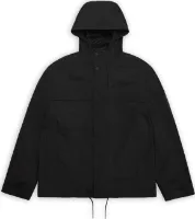 Rains Unisex Suva Hardshell Cargo Jacket W3 Rains Unisex Suva Hardshell Cargo Jacket W3