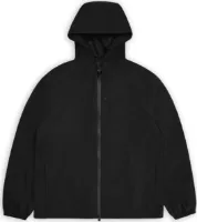 Rains Unisex Suva Hardshell Jacket W3 Rains Unisex Suva Hardshell Jacket W3