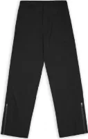 Rains Unisex Suva Hardshell Pants Regular W3 Rains Unisex Suva Hardshell Pants Regular W3