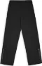 Rains Unisex Suva Hardshell Pants Regular W3