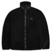 Rains Unisex Yermo Fleece Jacket T1 Rains Unisex Yermo Fleece Jacket T1