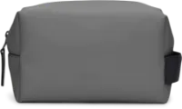 Rains Wash Bag Small W3