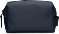 Rains Wash Bag Small W3 Rains Wash Bag Small W3