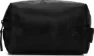 Coal