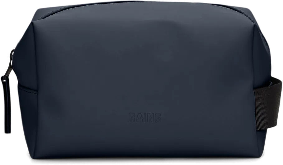 Rains Wash Bag Small W3
