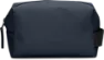 Rains Wash Bag Small W3