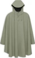 Rains Women's Cape W3 Rains Women's Cape W3