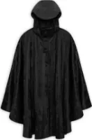 Rains Women's Cape W3 Rains Women's Cape W3