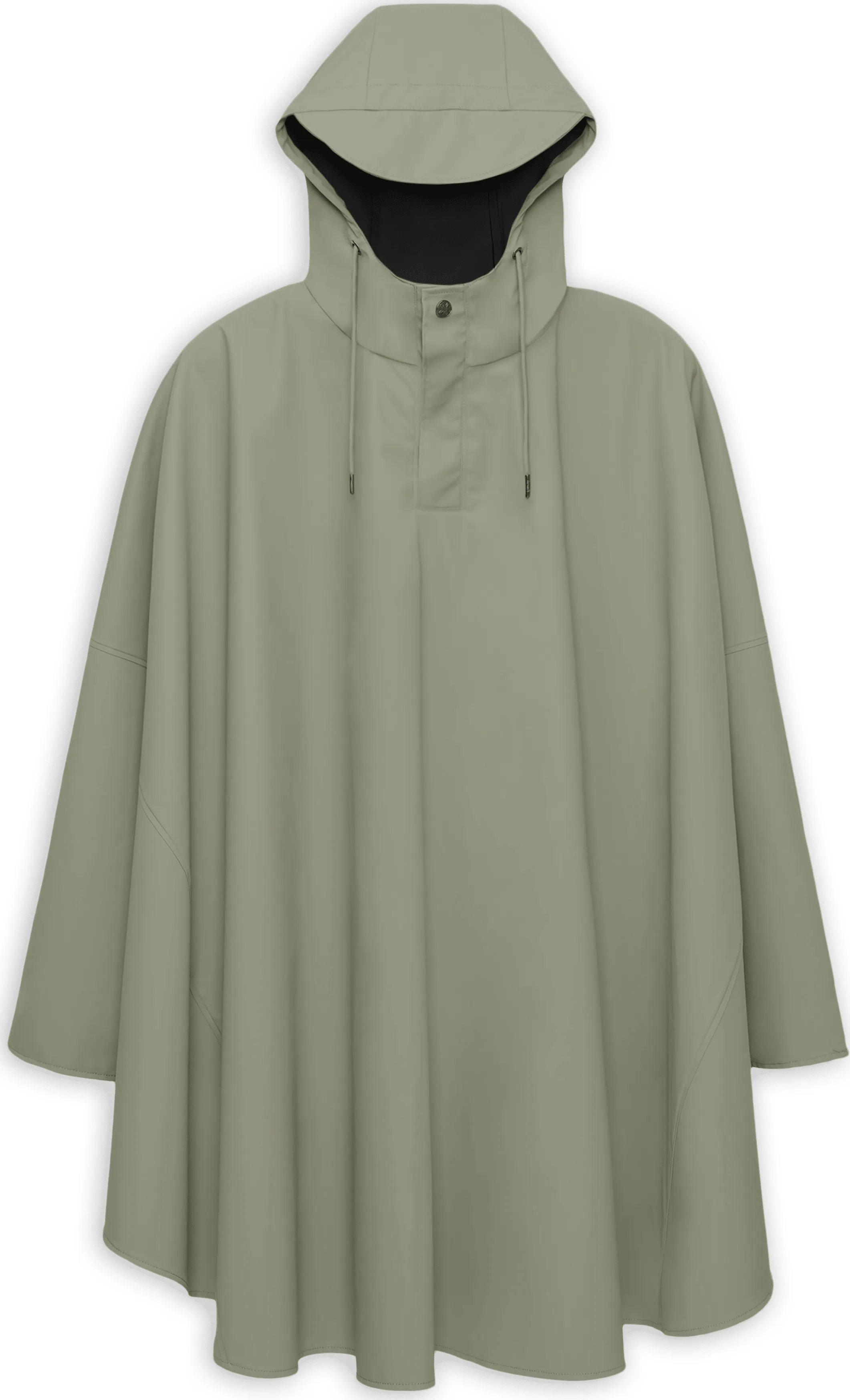 Rains Women's Cape W3 Rains Women's Cape W3
