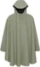Rains Women's Cape W3