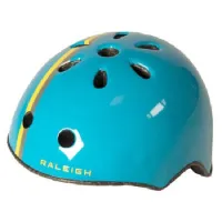 Raleigh Propaganda Juniorhjälm Raleigh Propaganda Juniorhjälm