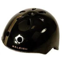 Raleigh Propaganda Juniorhjälm Raleigh Propaganda Juniorhjälm