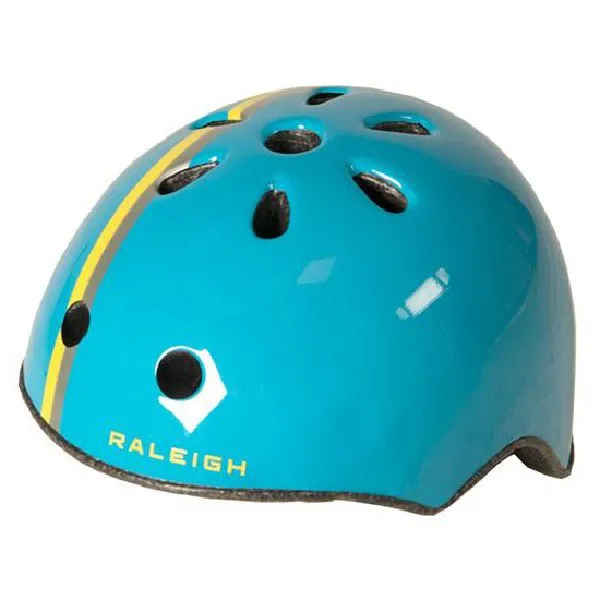 Raleigh Propaganda Juniorhjälm Raleigh Propaganda Juniorhjälm
