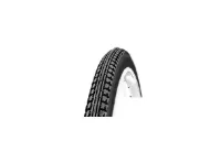 Ralson Superior 40-635 däck Ralson Superior 40-635 däck