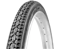 Ralson Venus 40-534 Däck Ralson Venus 40-534 Däck
