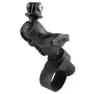 Ram Mounts Tough-strap™ Double Ball Universal Kameramontering, Black, One Size