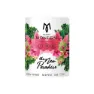 Ramon Monegal 8436543920291, New Paradise 50ml