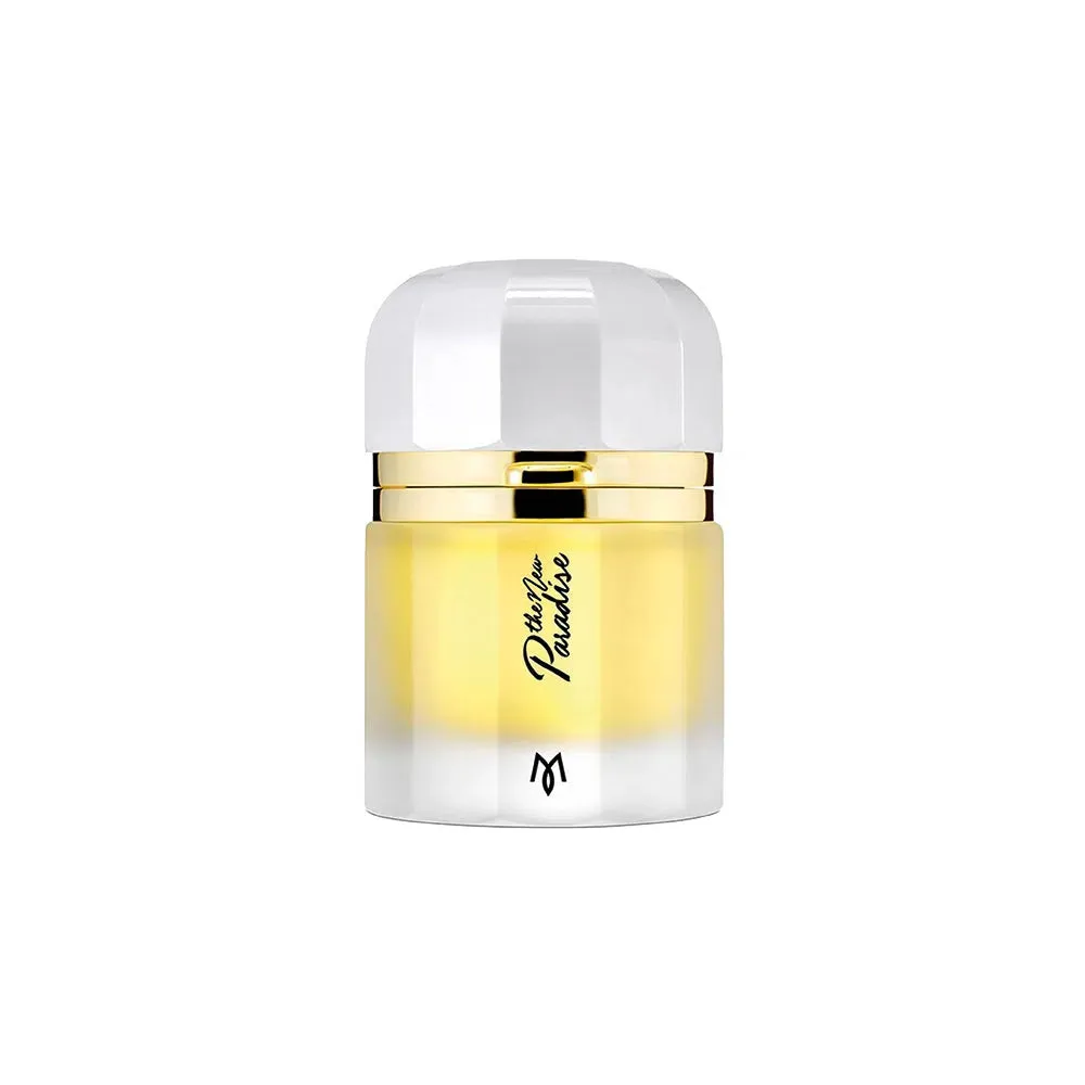 Ramon Monegal 8436543920291, New Paradise 50ml Ramon Monegal 8436543920291, New Paradise 50ml