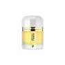 Ramon Monegal 8436543920291, New Paradise 50ml