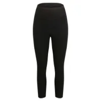 Rapha 3/4 Baslagerbyxor Rapha 3/4 Baslagerbyxor