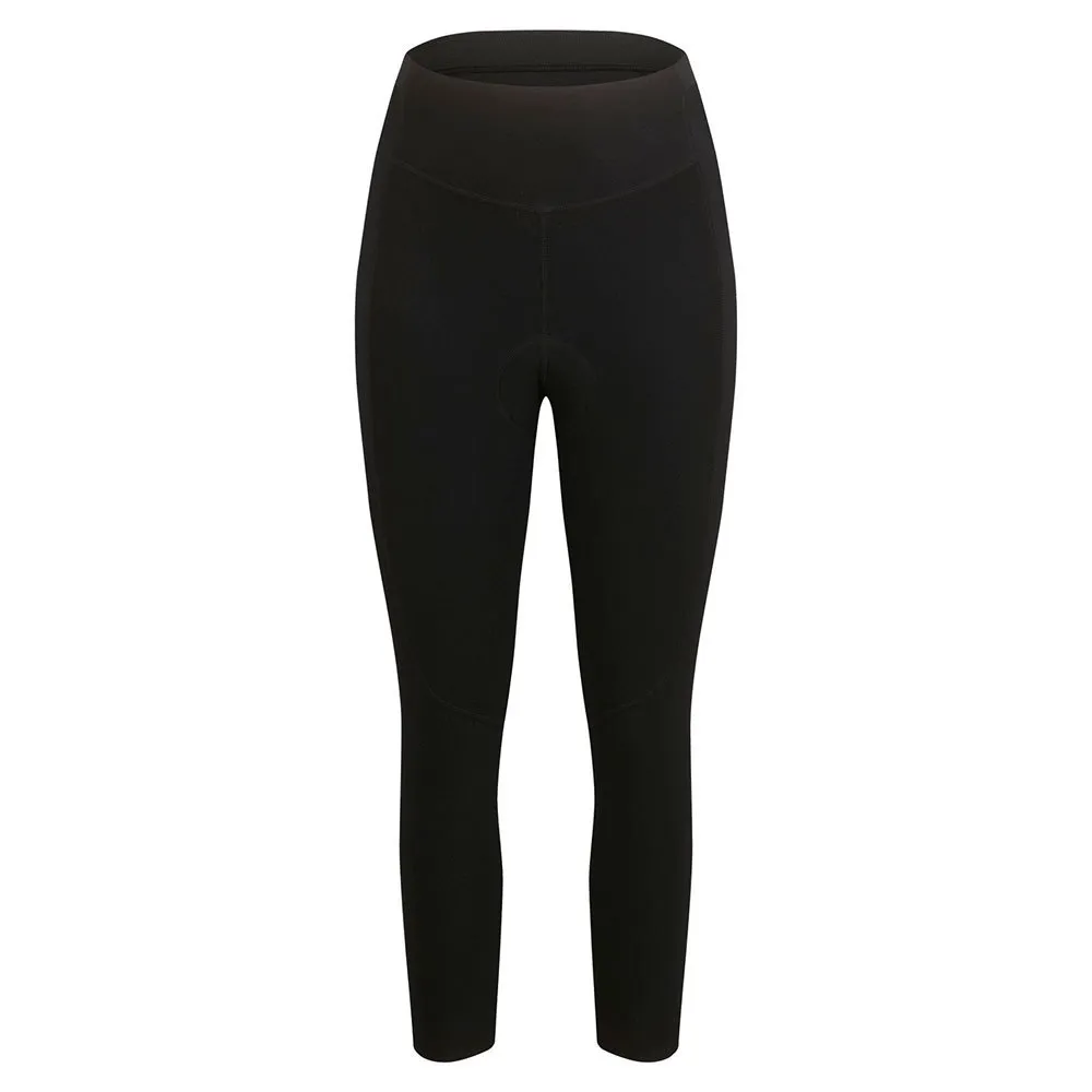 Rapha 3/4 Baslagerbyxor