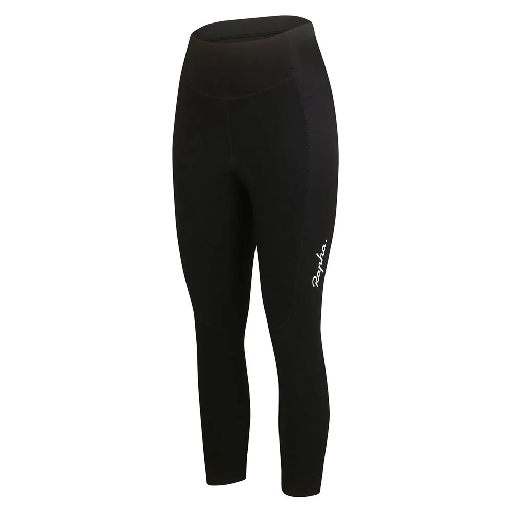 Rapha 3/4 Baslagerbyxor