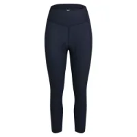 Rapha 3/4 Cykelbyxor Rapha 3/4 Cykelbyxor