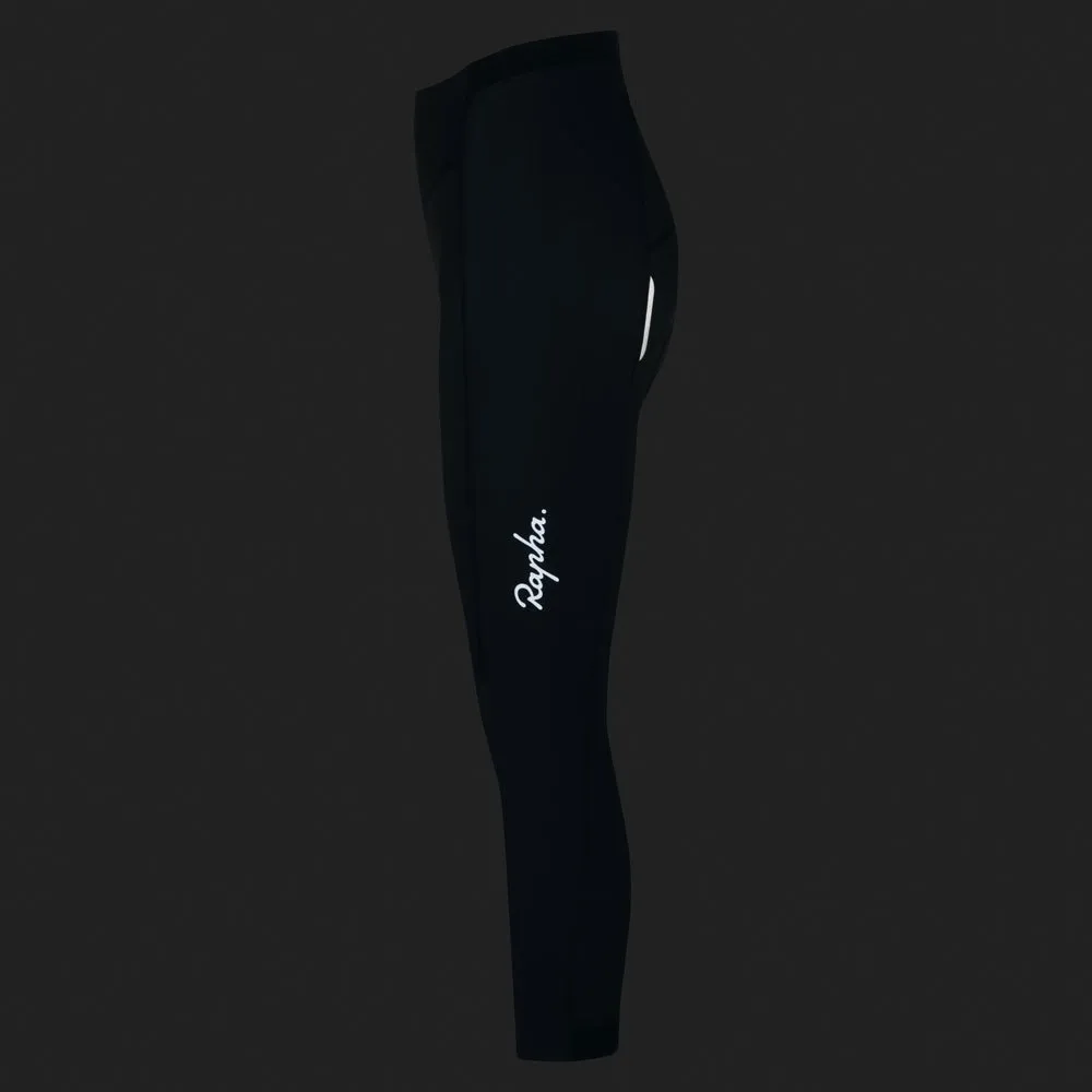 Rapha 3/4 Cykelbyxor Rapha 3/4 Cykelbyxor