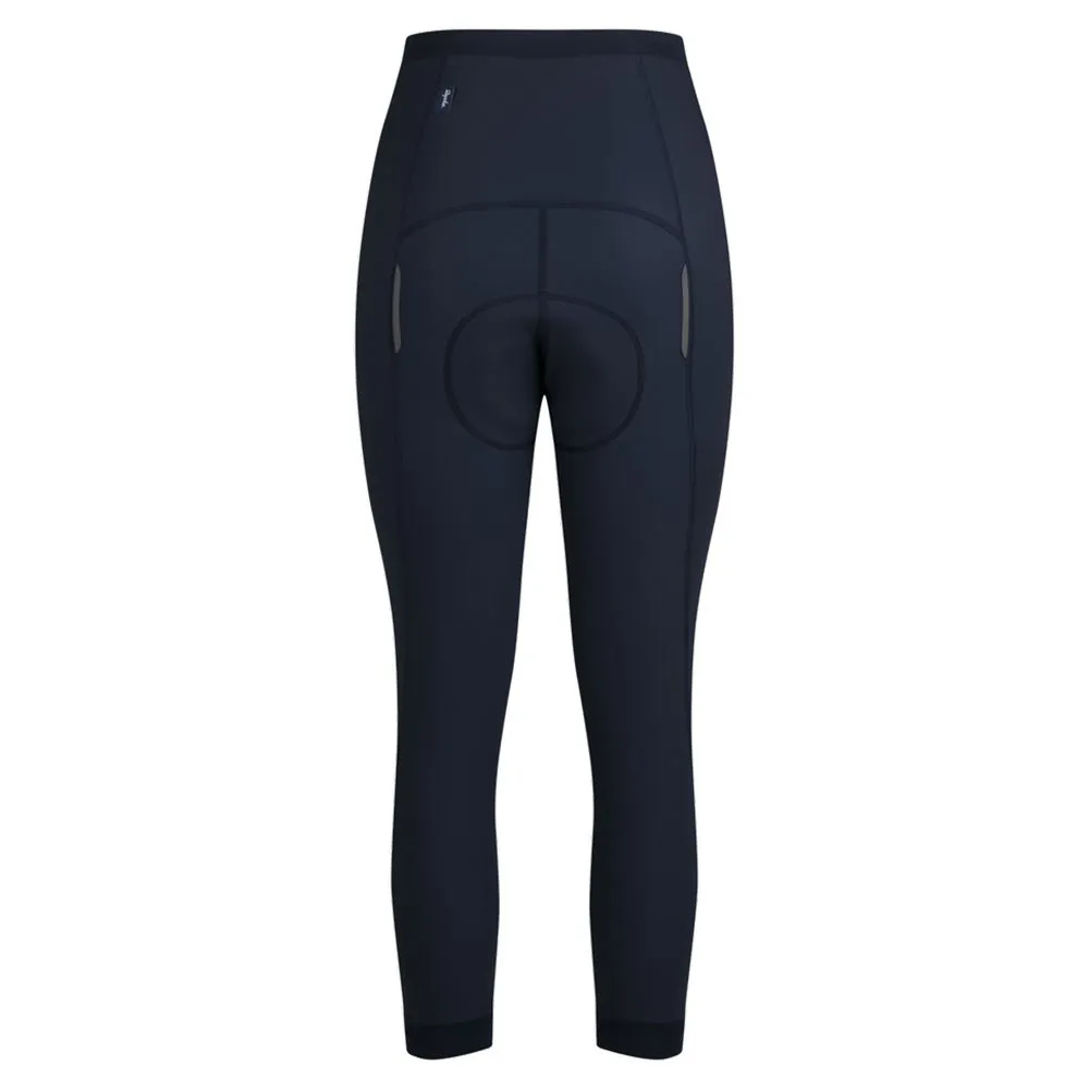 Rapha 3/4 Cykelbyxor Rapha 3/4 Cykelbyxor