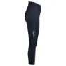 Rapha 3/4 Cykelbyxor