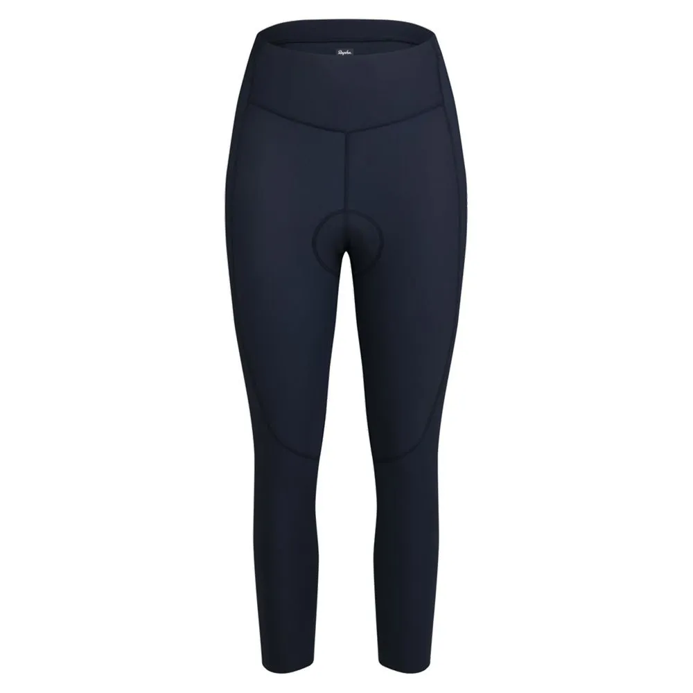 Rapha 3/4 Cykelbyxor Rapha 3/4 Cykelbyxor