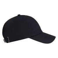 Rapha 6 Panel Cap Rapha 6 Panel Cap