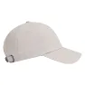 Rapha 6 Panel Cap