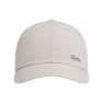 Rapha 6 Panel Cap