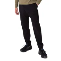 Rapha Active Byxor Rapha Active Byxor