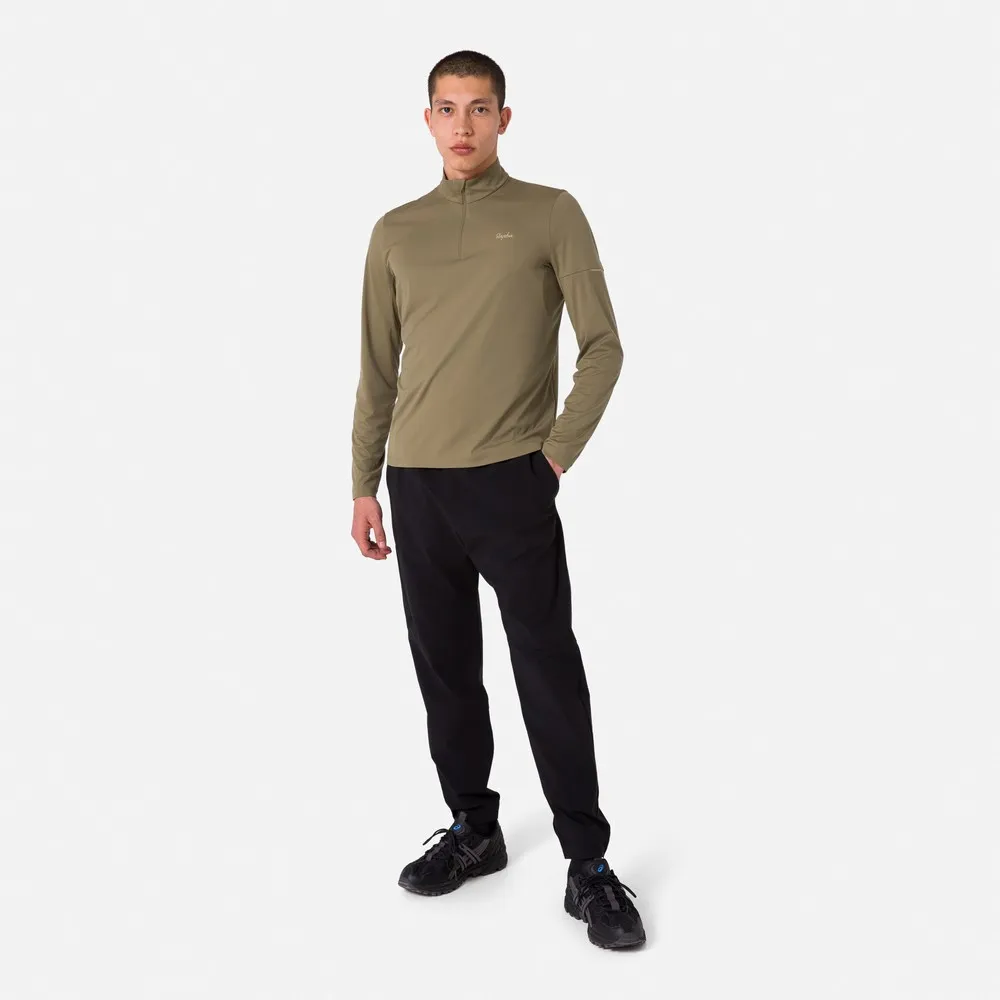 Rapha Active Byxor