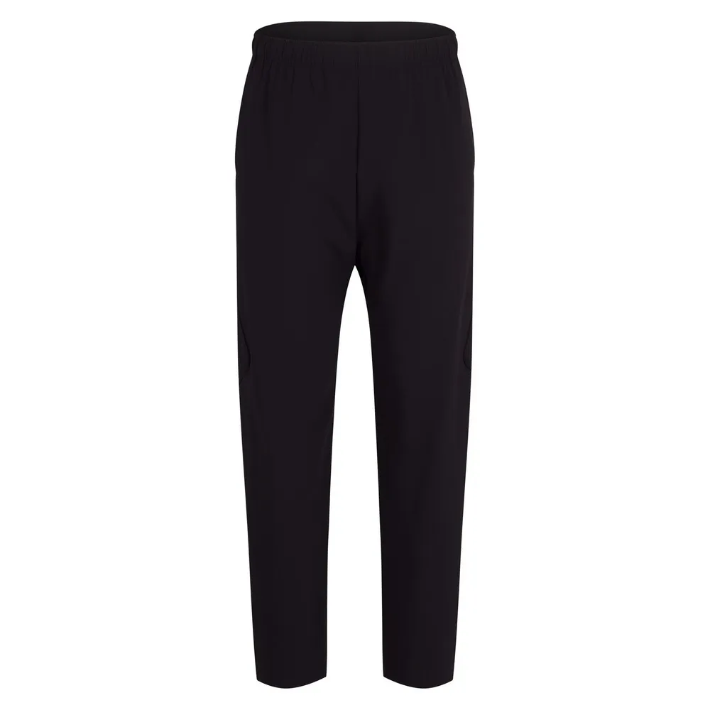 Rapha Active Byxor