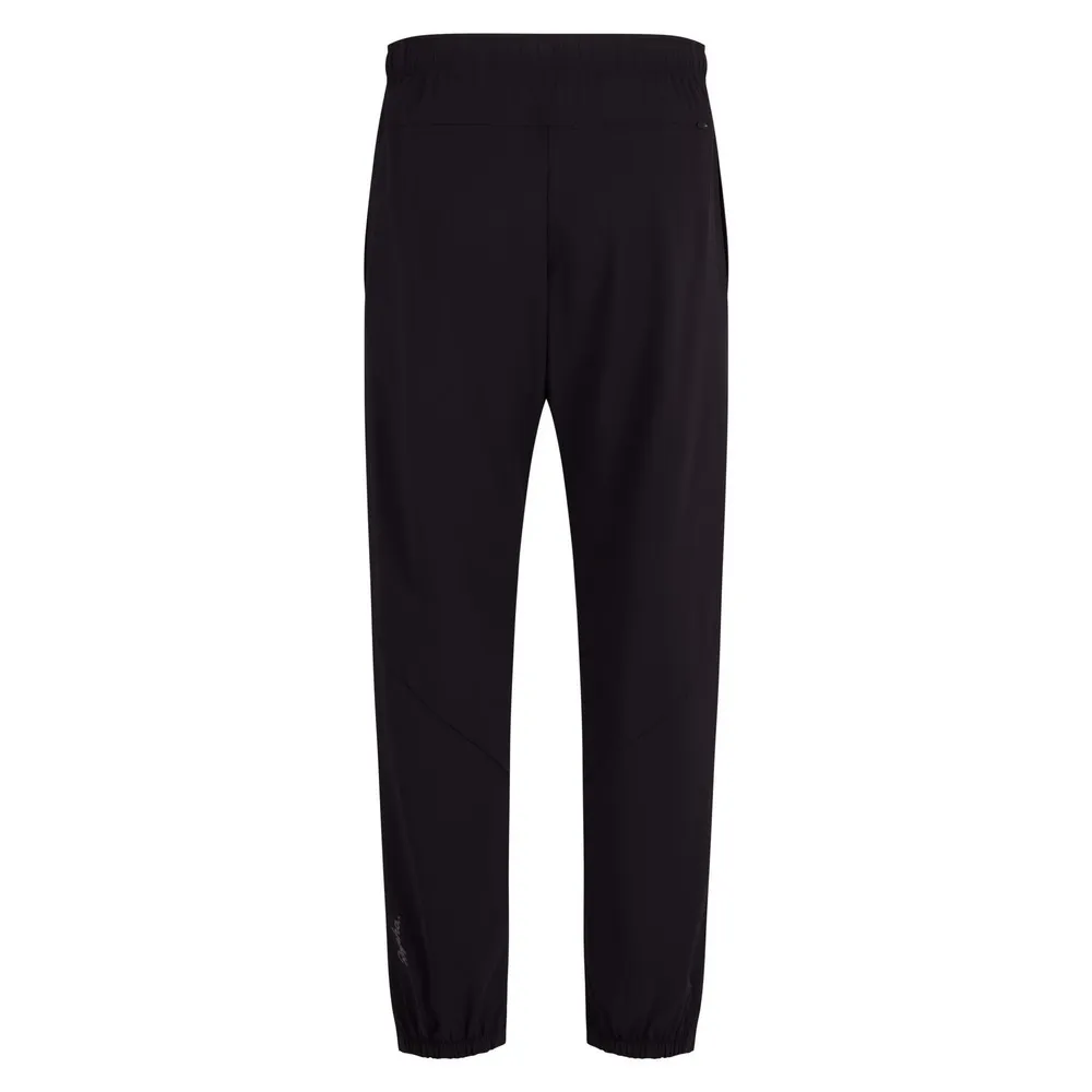 Rapha Active Byxor
