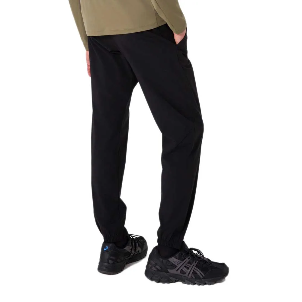 Rapha Active Byxor