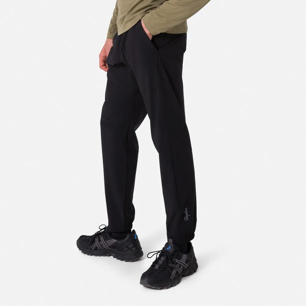 Rapha Active Byxor