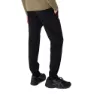Rapha Active Byxor
