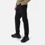 Rapha Active Byxor