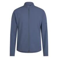 Rapha Active Jacka