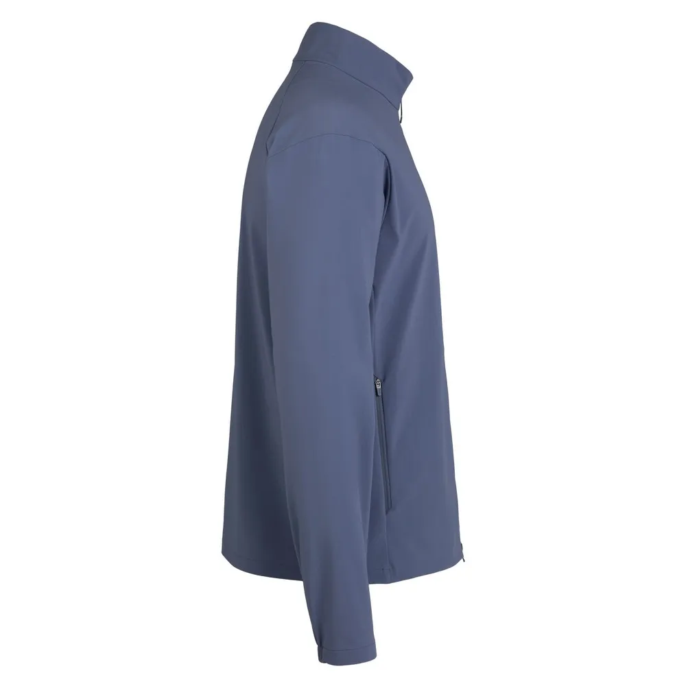 Rapha Active Jacka
