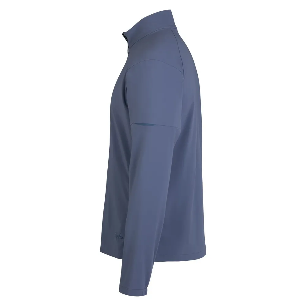 Rapha Active Jacka
