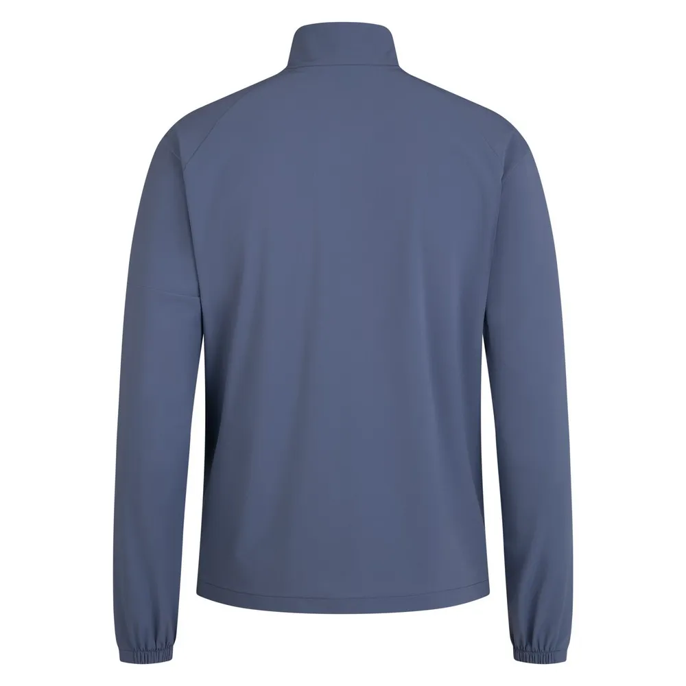 Rapha Active Jacka